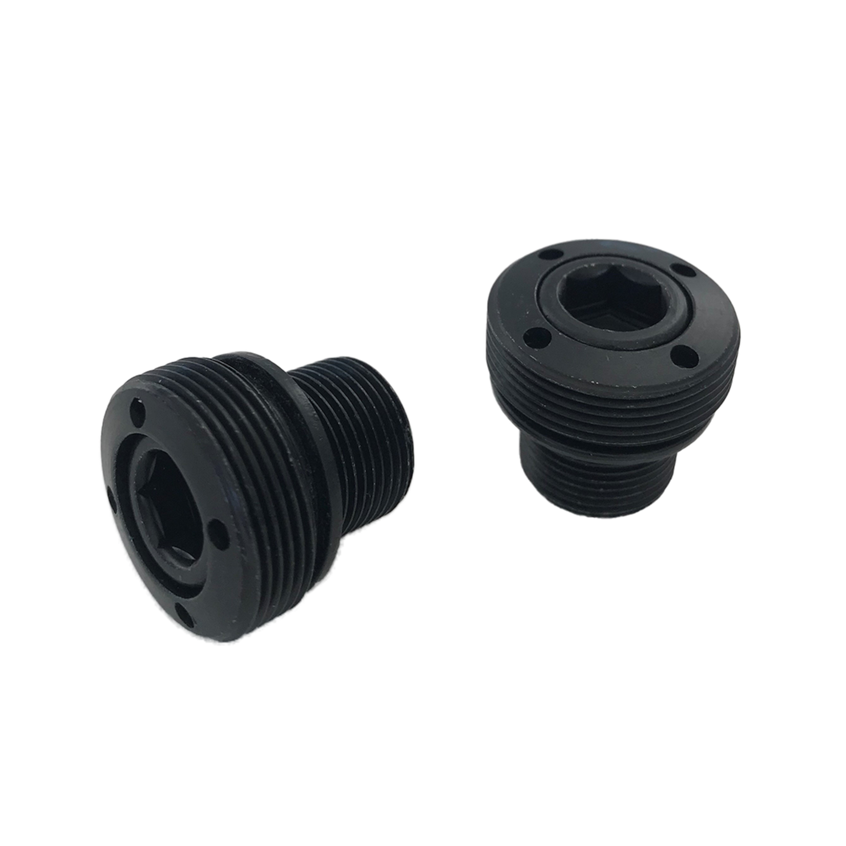 M15 crank bolt (BDU2XX, BDU4XX)