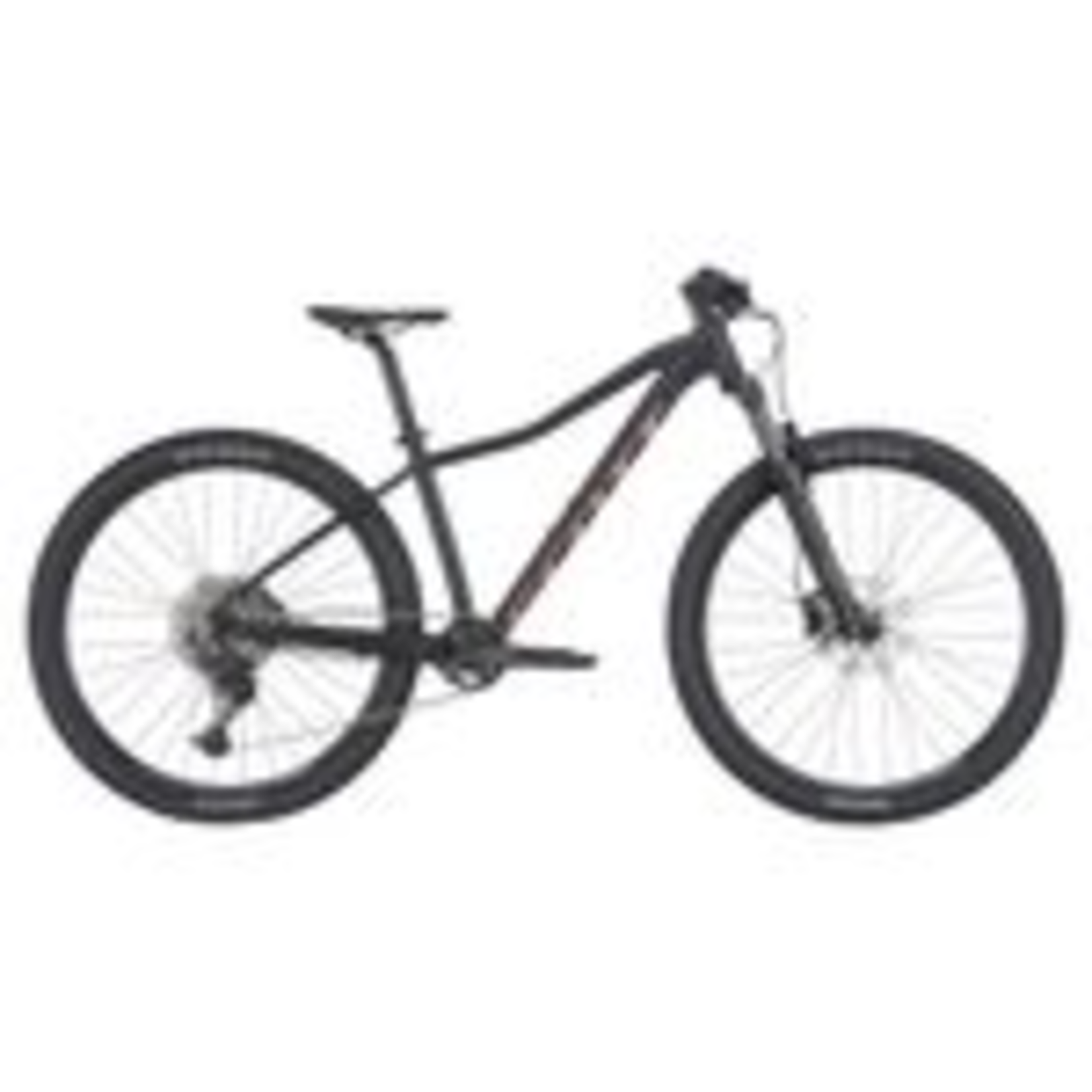 Scott SCOTT Contessa Active 20 Cu Bike Small