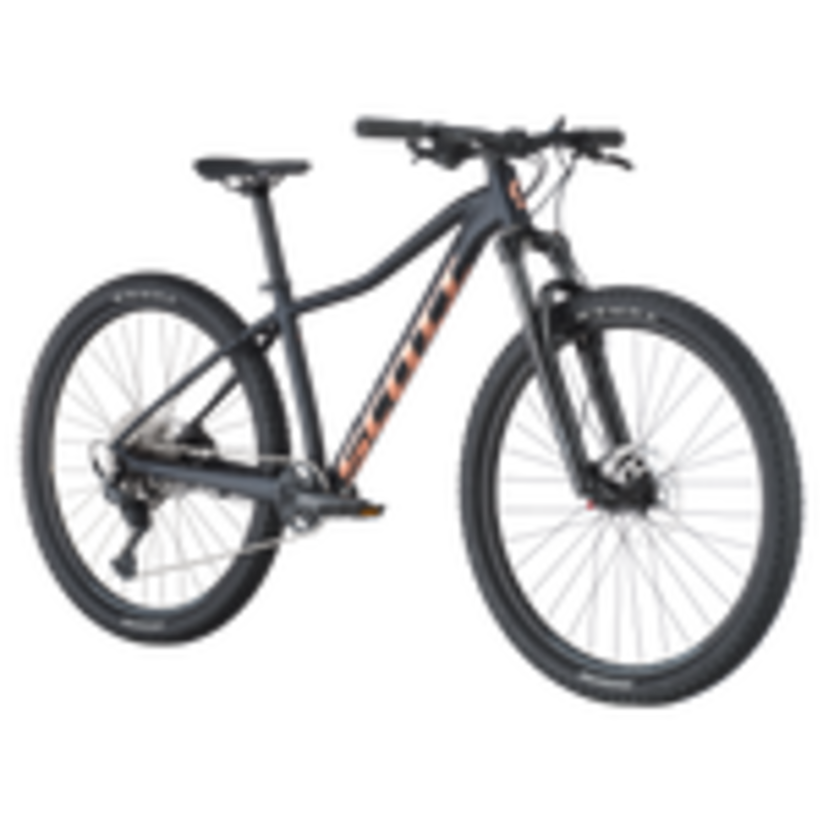 Scott SCOTT Contessa Active 20 Cu Bike Small