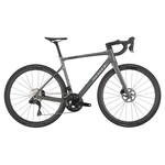 Scott Scott Addict 30 - Medium Slate Grey