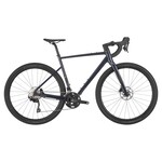 Scott SCOTT Speedster Gravel 30 Bike - Medium Cosmic Blue