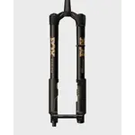 2026 Fox Podium Factory 170mm 29" Grip X2