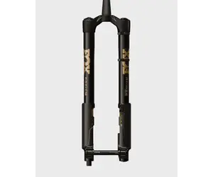 2026-fox-podium-factory-170mm-