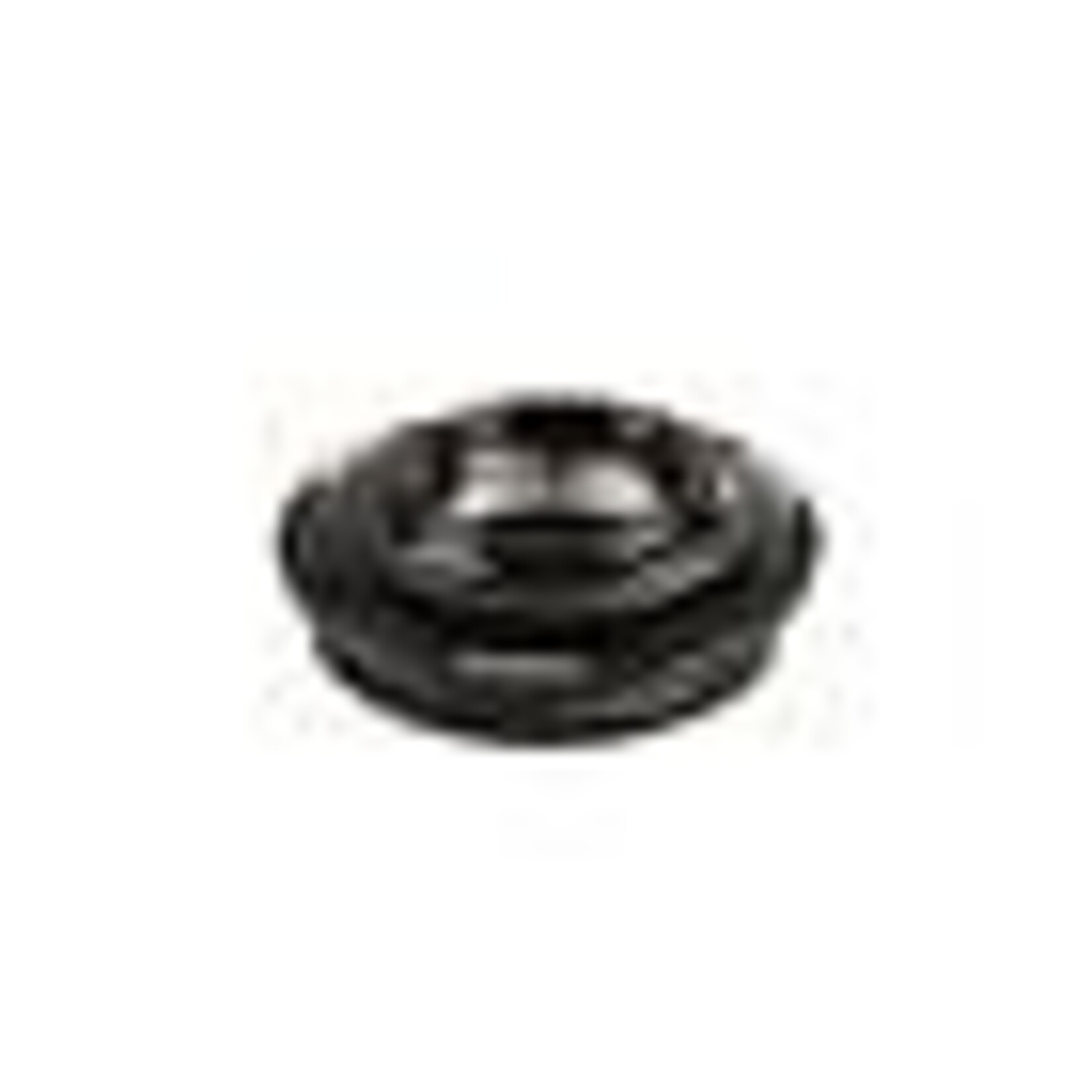 Hope Pick N Mix - 9-Top-Integral-ZS56/28.6 - Black
