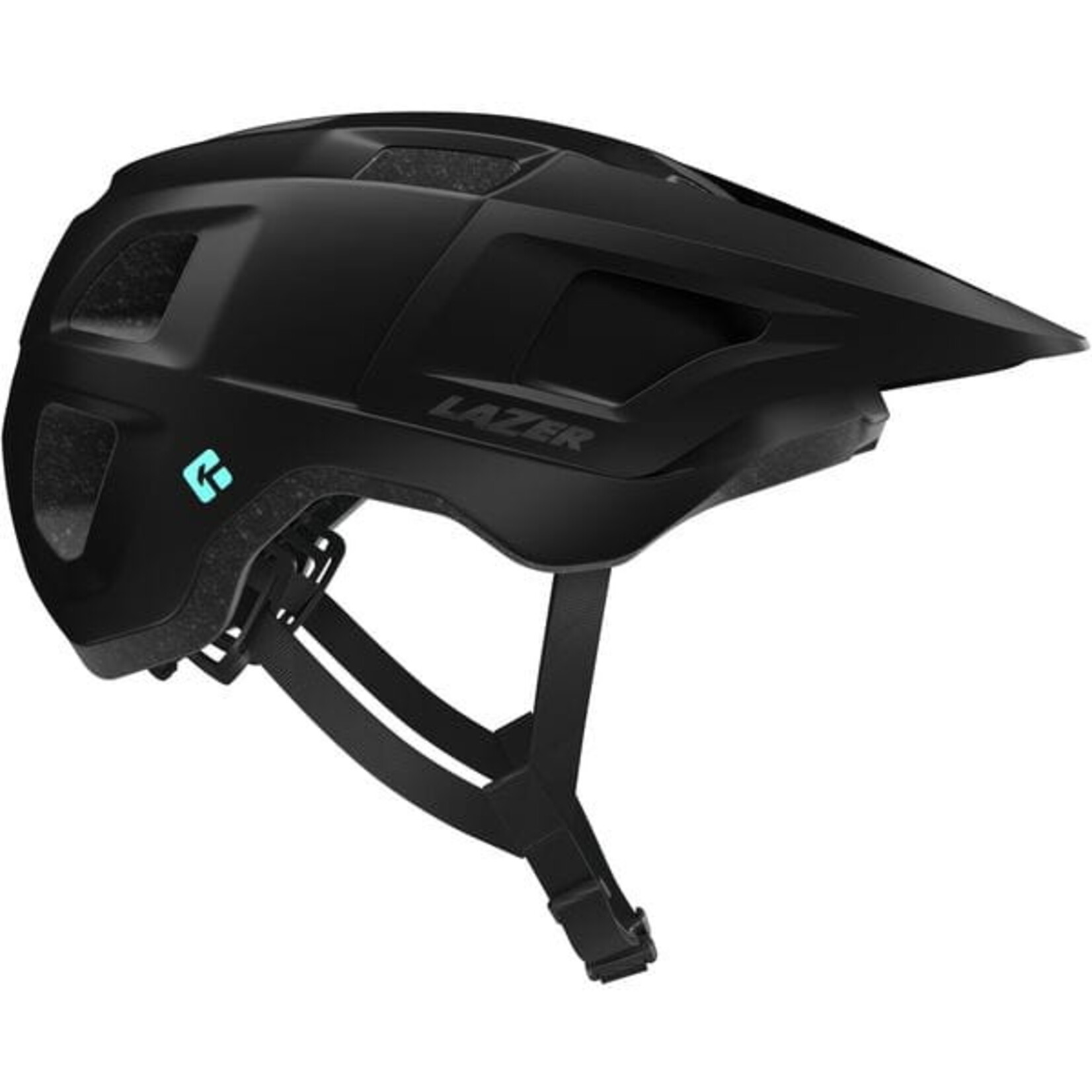 Lazer Lazer Finch KinetiCore Helmet