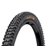 Continental CONTINENTAL KRYPTOTAL REAR TRAIL 29X2.40"