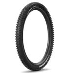 Michelin Michelin Wild AM² Tyre 29 x 2.60" Black (66-622)