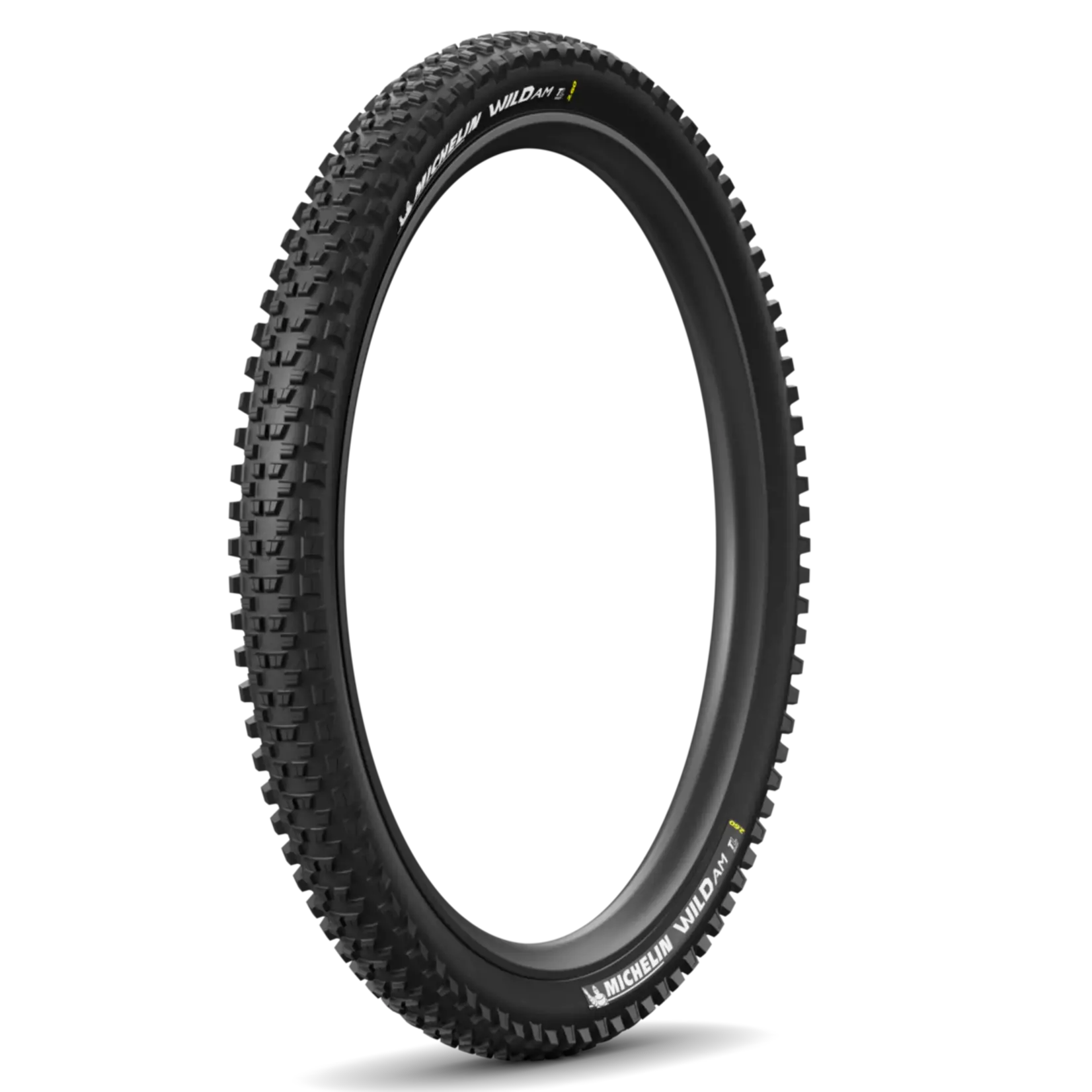Michelin Michelin Wild AM² Tyre 29 x 2.60" Black (66-622)