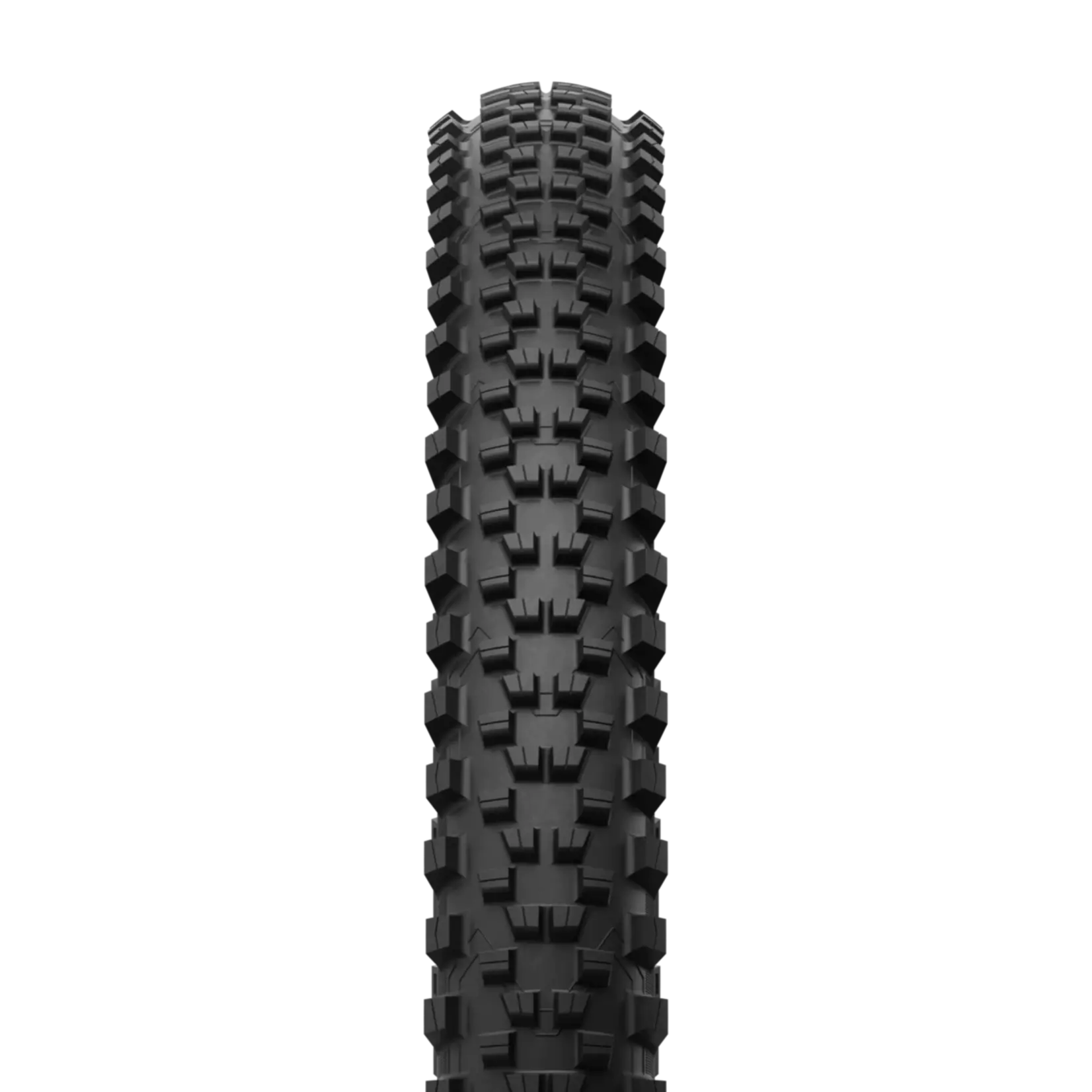 Michelin Michelin Wild AM² Tyre 29 x 2.60" Black (66-622)