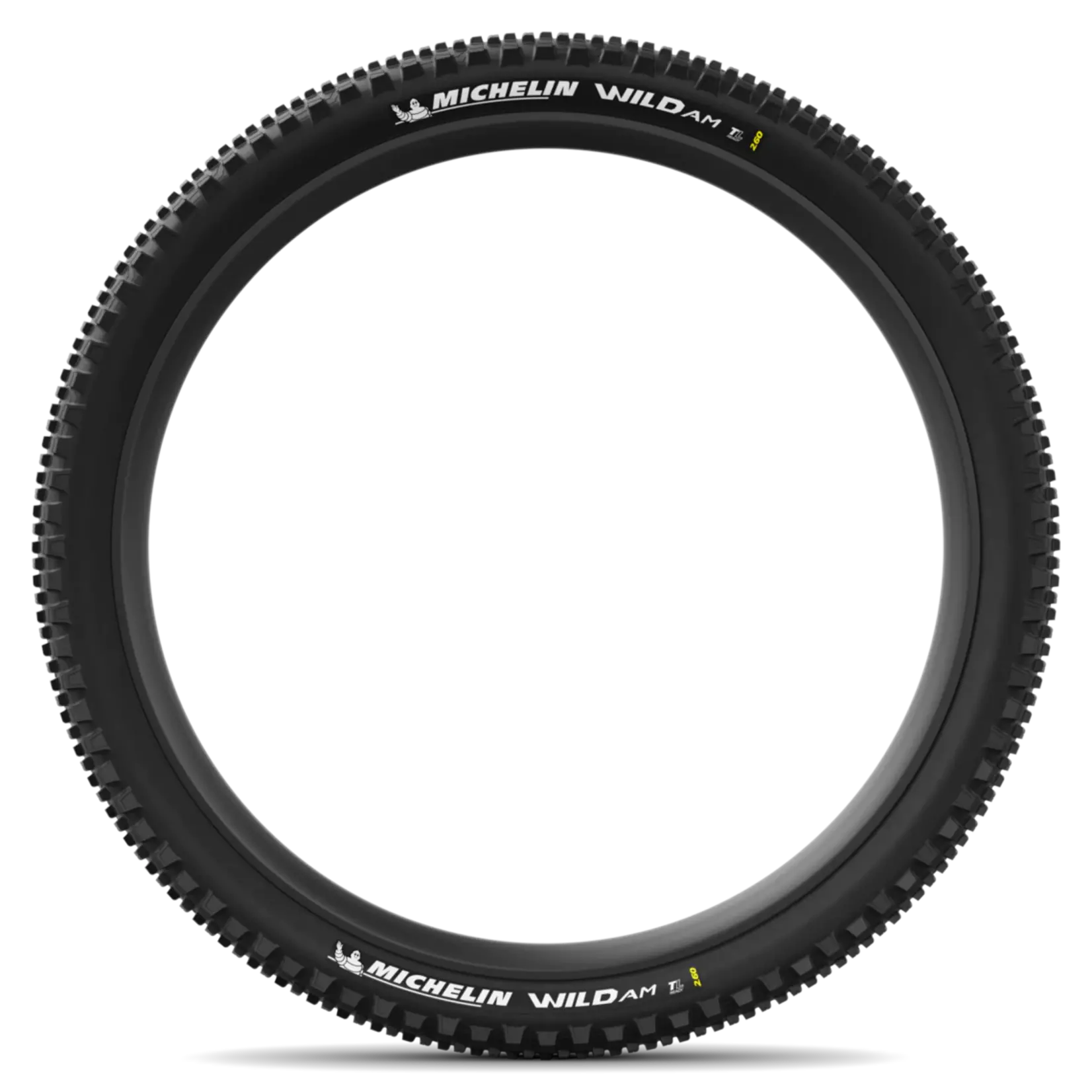 Michelin Michelin Wild AM² Tyre 29 x 2.60" Black (66-622)