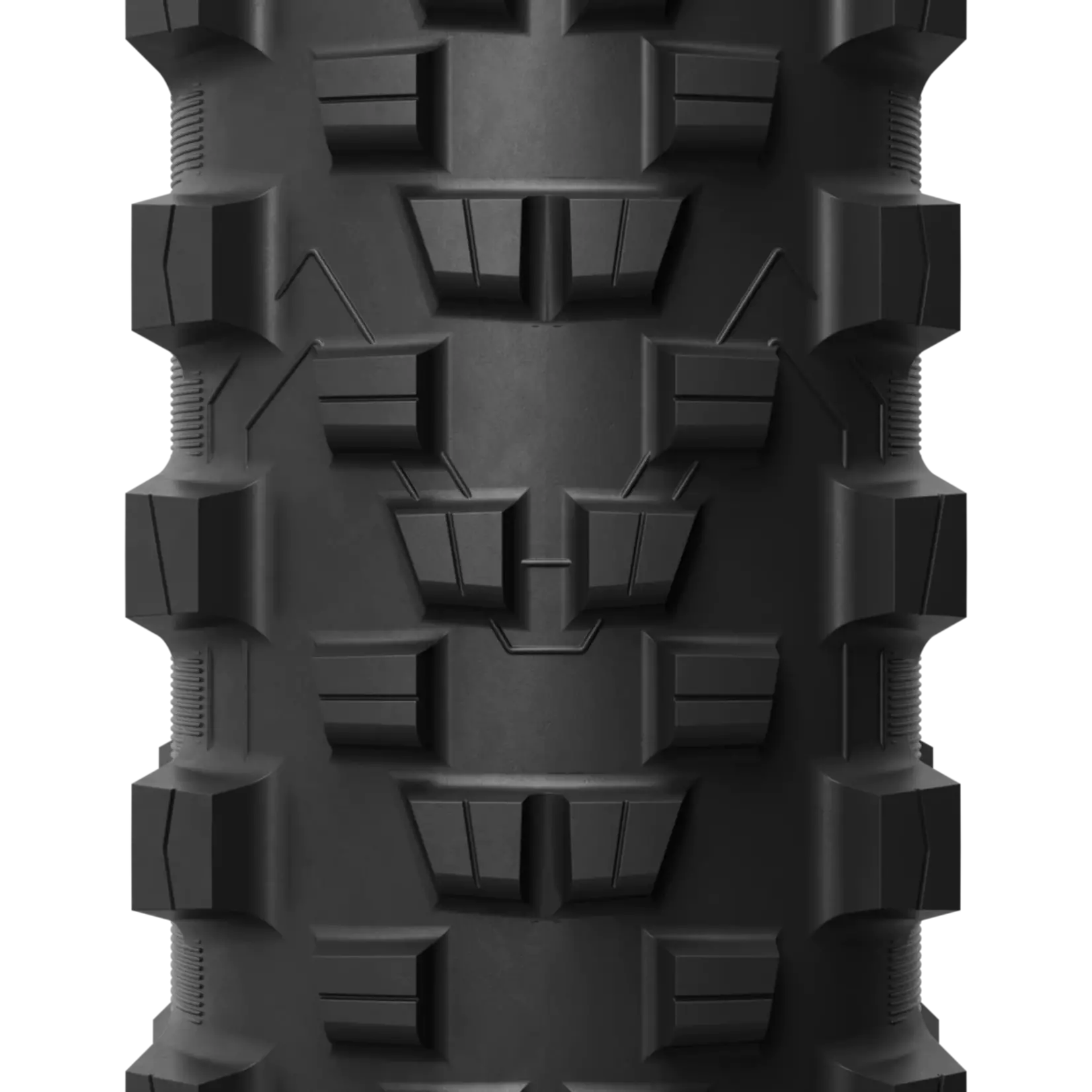 Michelin Michelin Wild AM² Tyre 29 x 2.60" Black (66-622)