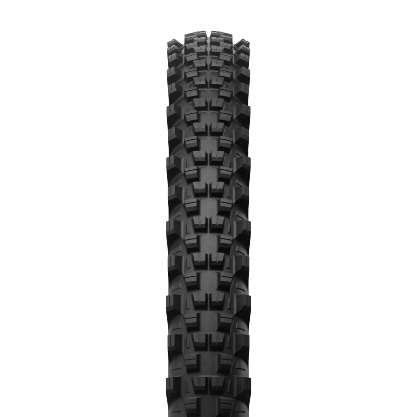 Michelin Michelin Wild Enduro Magi-X Tyre Front 29 x 2.4" Black (61-622)