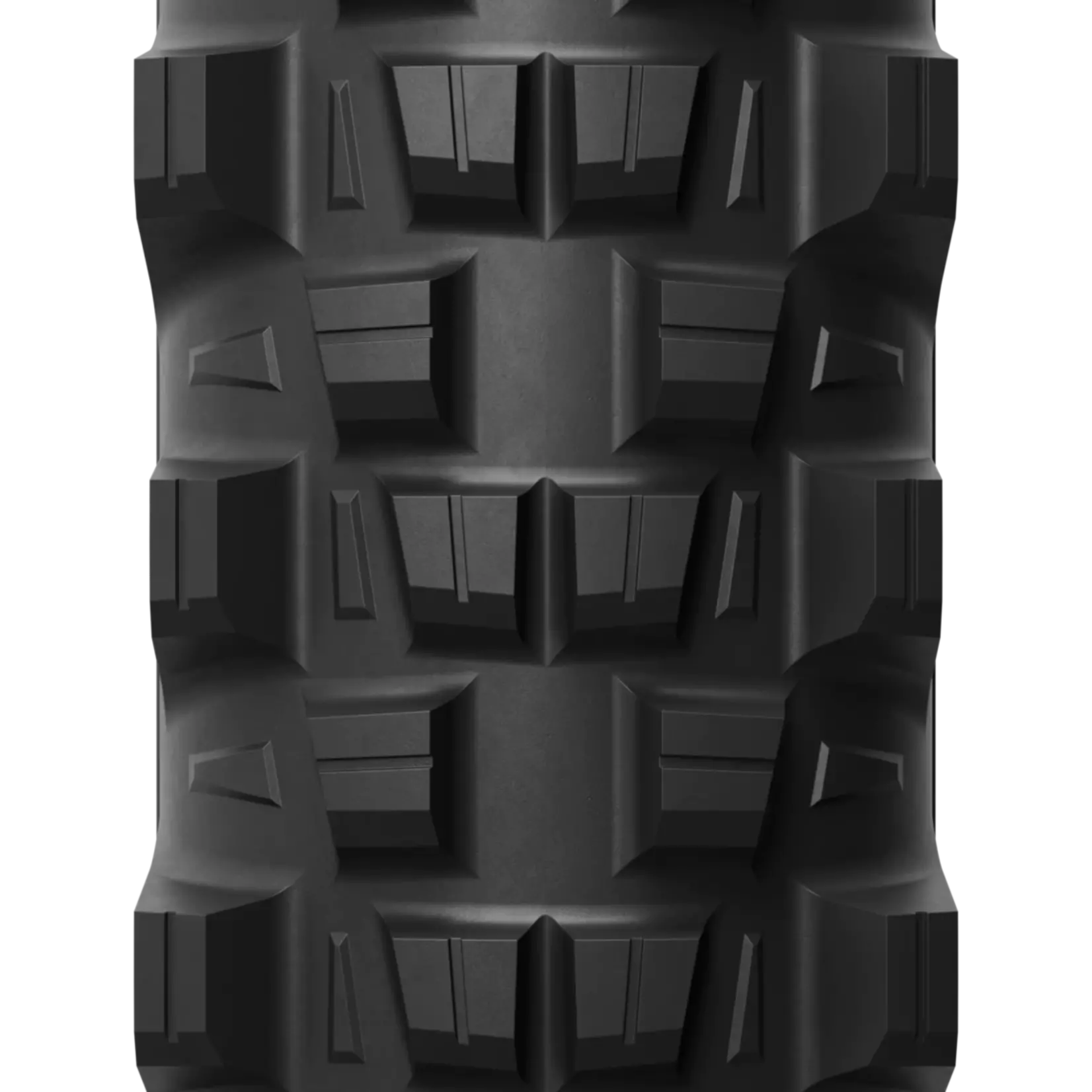 Michelin Michelin Wild Enduro Magi-X Tyre Front 29 x 2.4" Black (61-622)