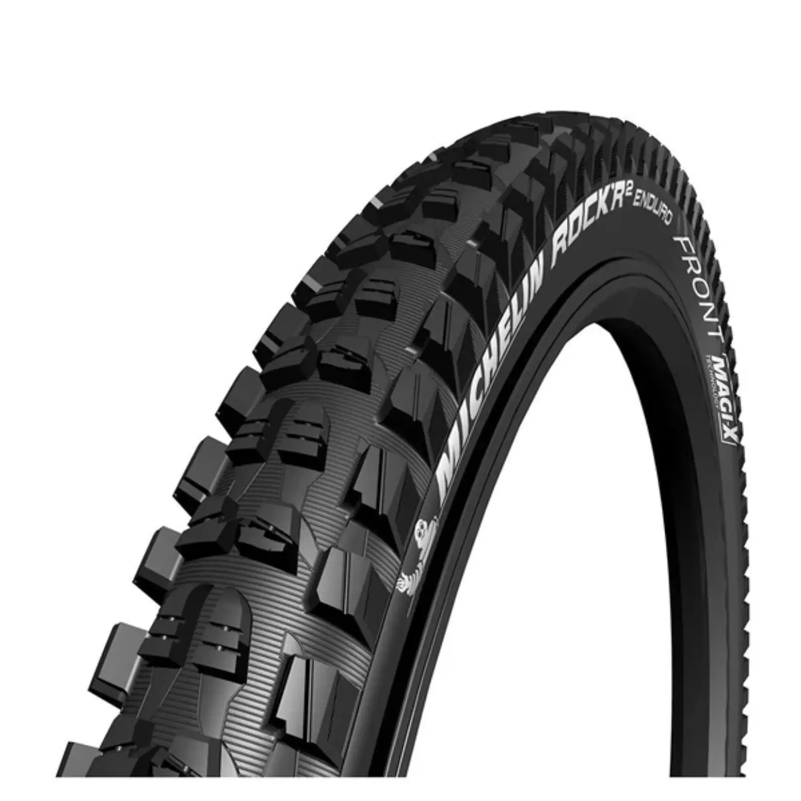 Michelin Michelin Rock'r Enduro Tyre 27.5"x2.35"