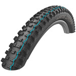 Schwalbe Schwalbe Hans Dampf 29 x 2.60 SuperTrail TLE SGrip