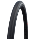 Schwalbe Schwalbe G-One Speed 700x40c