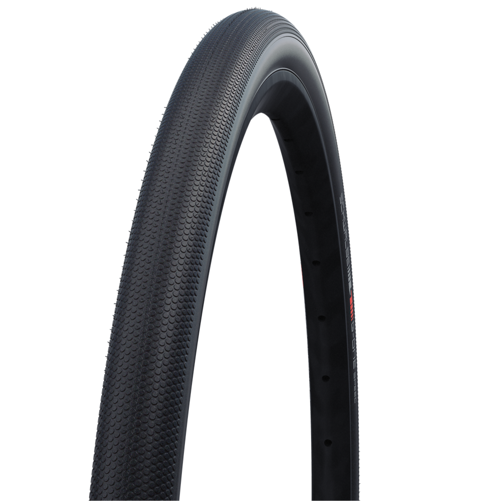 Schwalbe Schwalbe G-One Speed 700x40c