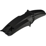 FOX Fork 36 L Mud Guard 2026 - NEW