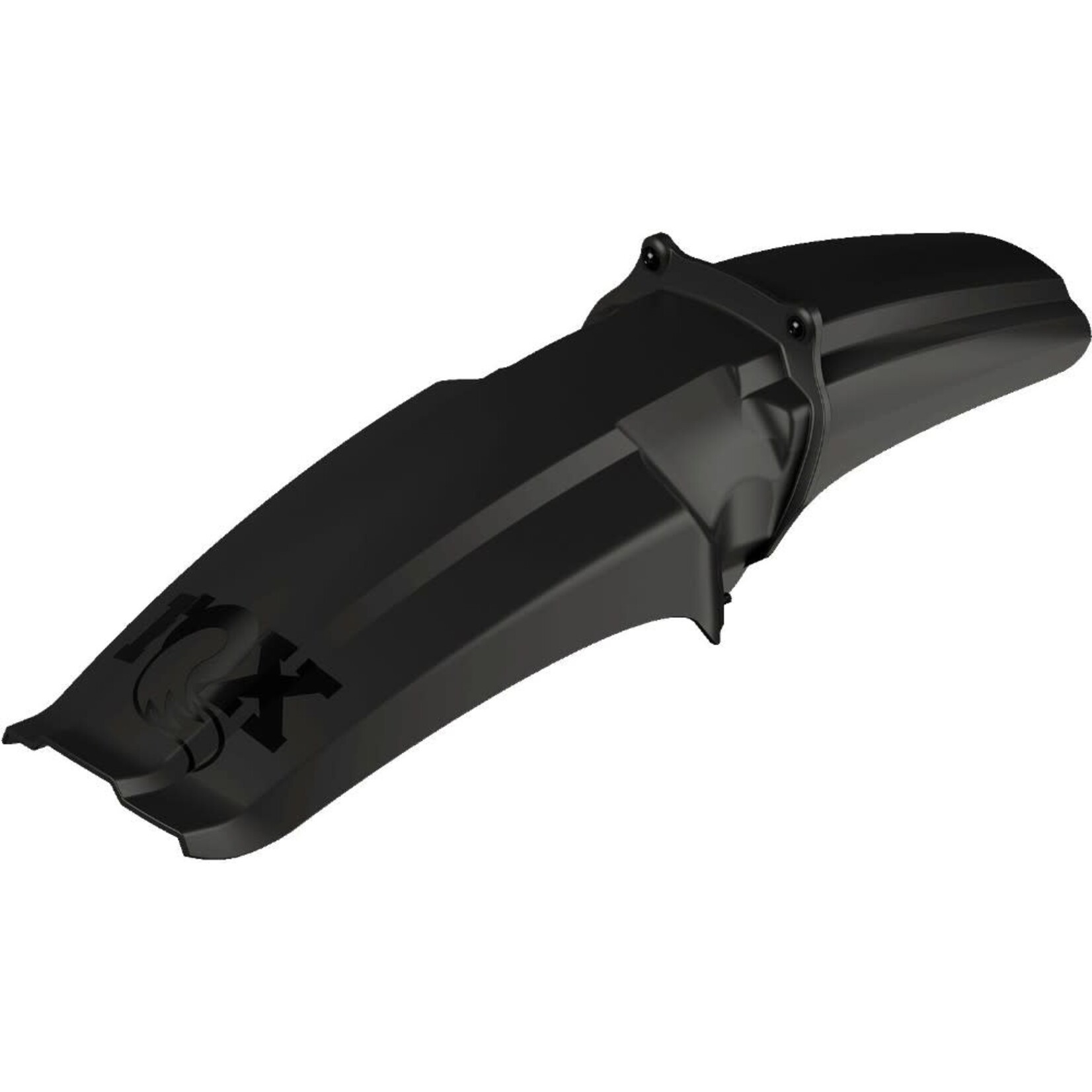 FOX Fork 36 L Mud Guard 2026 - NEW