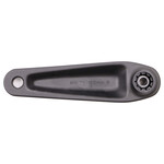 AmFlow Right hand crank arm for Avinox motor 155mm