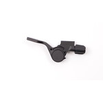 AmFlow Amflow dropper Seatpost Shift Lever Module