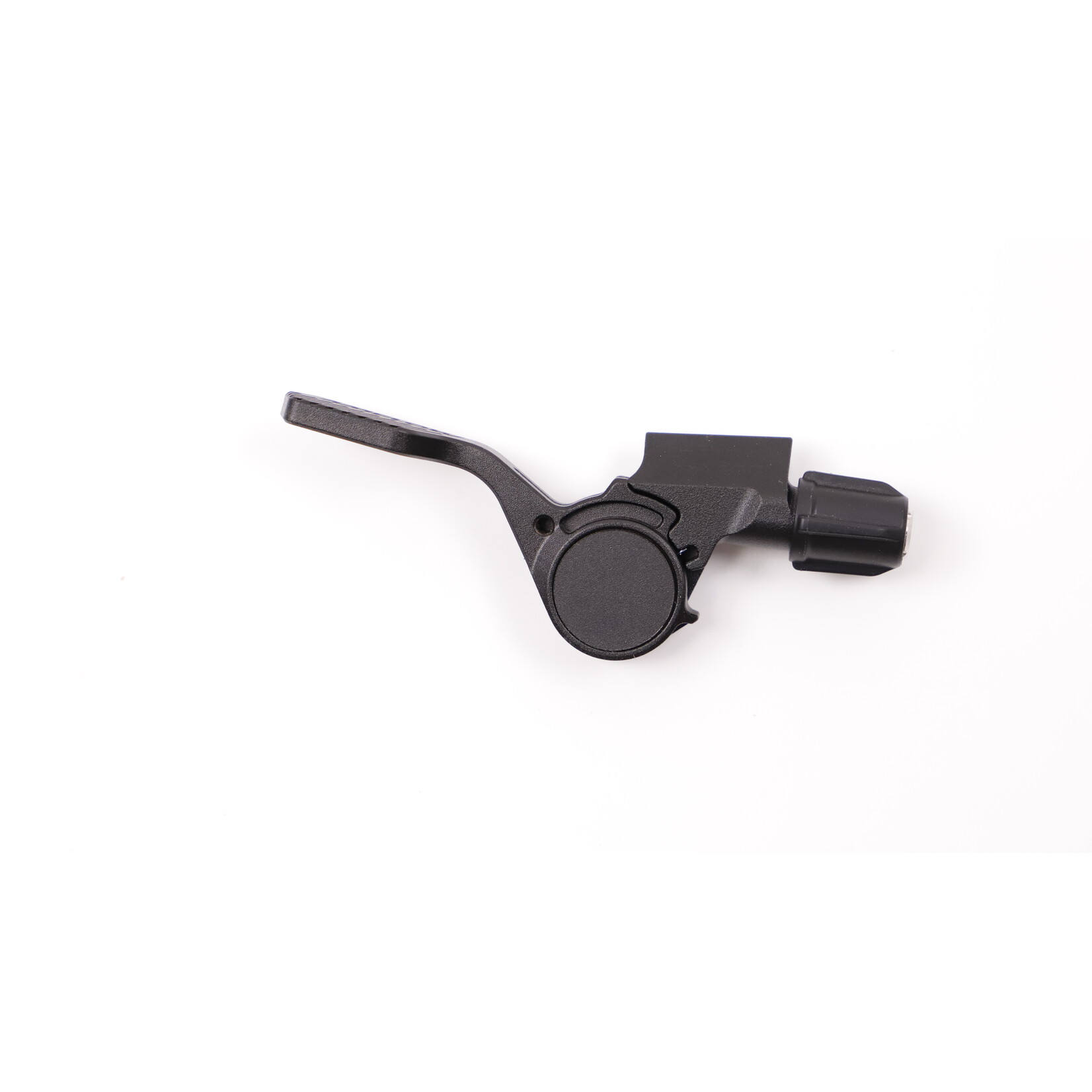 AmFlow Amflow dropper Seatpost Shift Lever Module