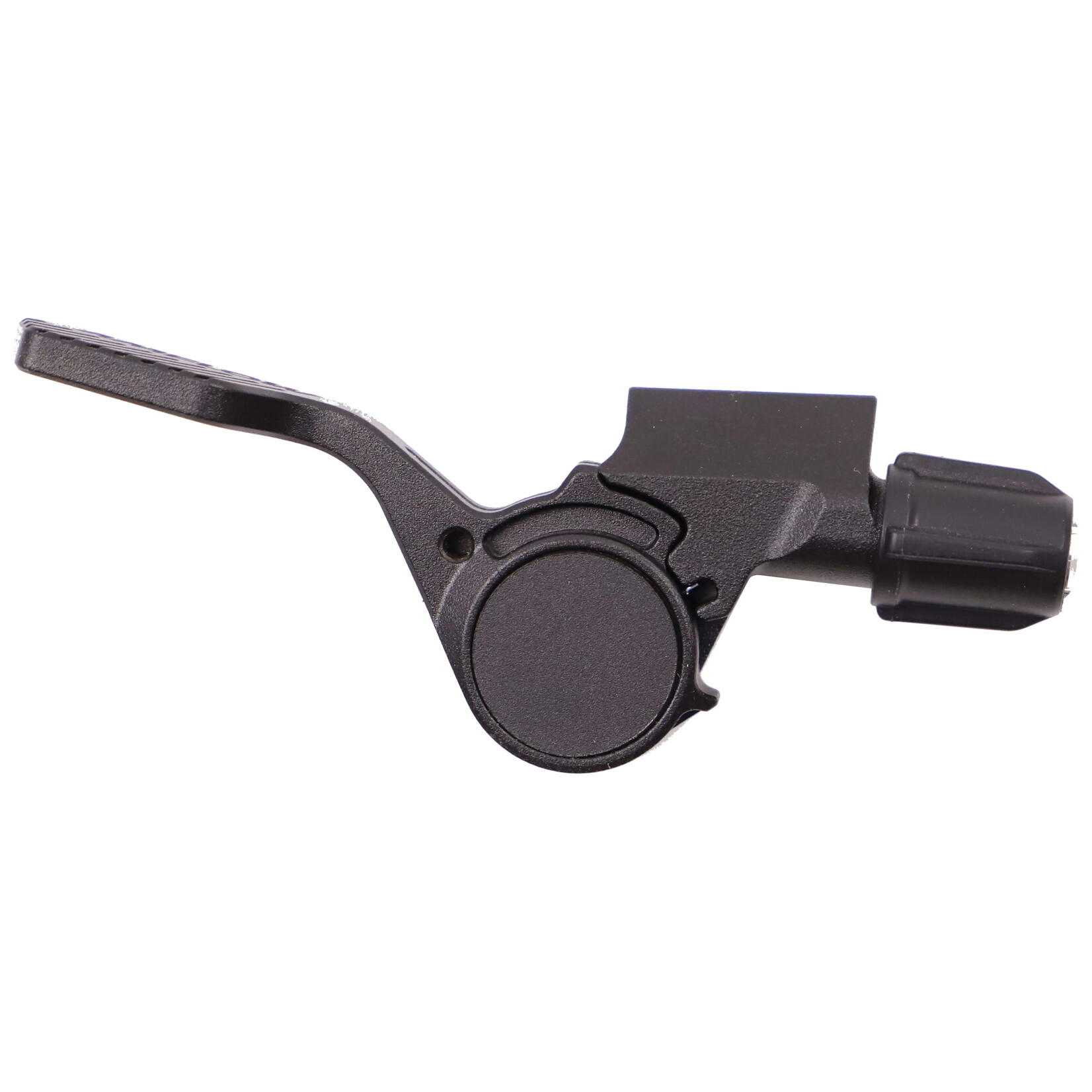 AmFlow Amflow dropper Seatpost Shift Lever Module