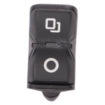 AmFlow Right hand Wireless Controller Module