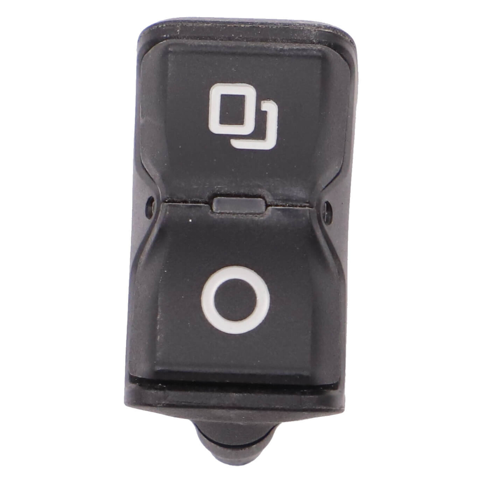 AmFlow Right hand Wireless Controller Module