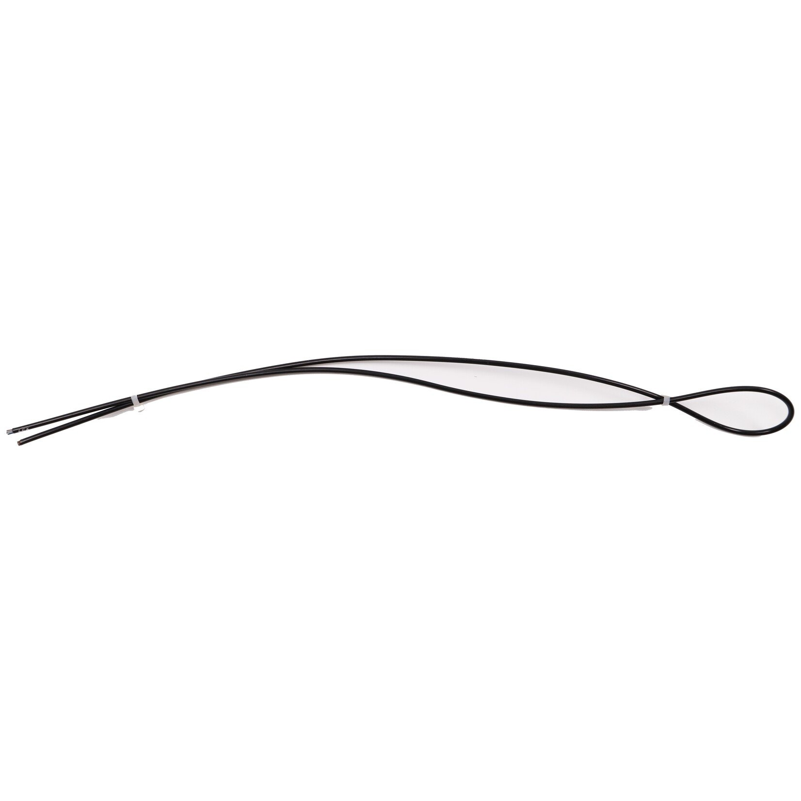 AmFlow Amflow Main Control Cable (Control Display-Motor)