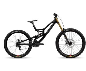 santa-cruz-santa-cruz-v10-x01-