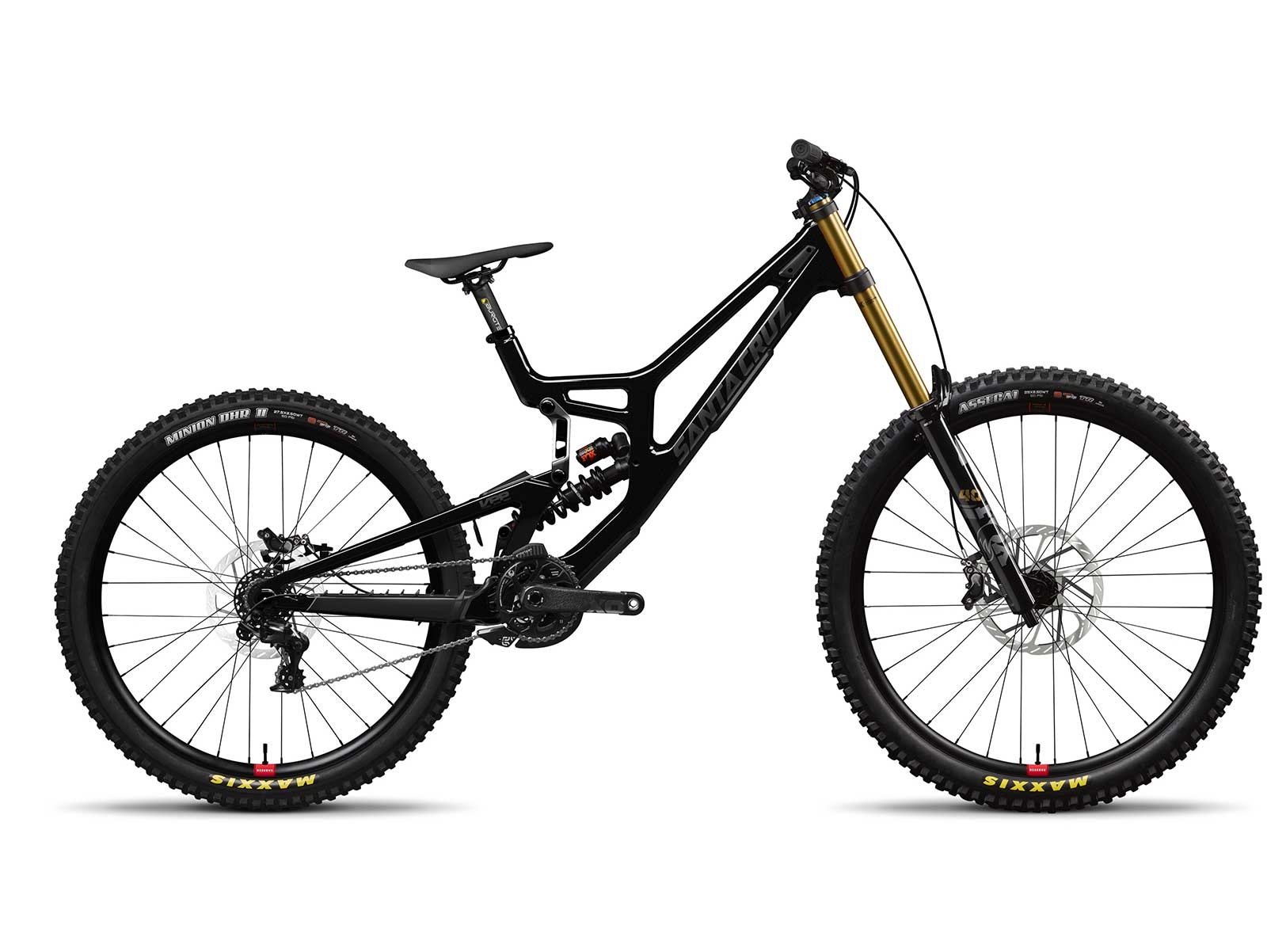 santa-cruz-santa-cruz-v10-x01-
