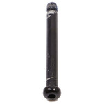 AmFlow Amflow Motor Screw (Front)