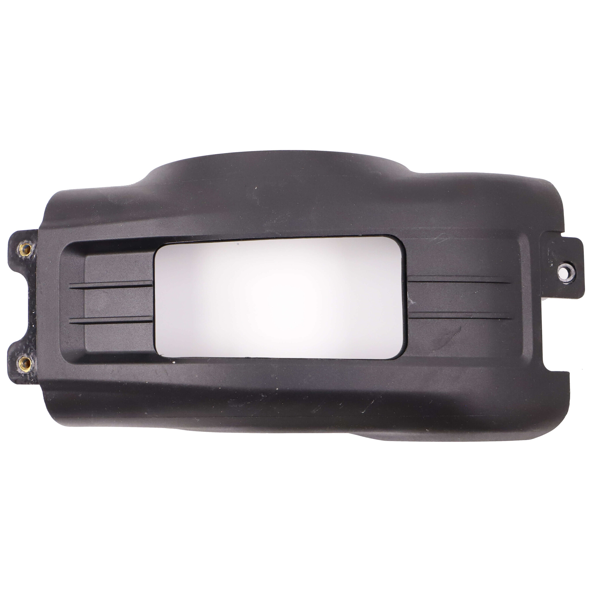 Amflow Motor Cover - COUNTRY CYCLES