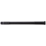 AmFlow Amflow Rear thru axle
