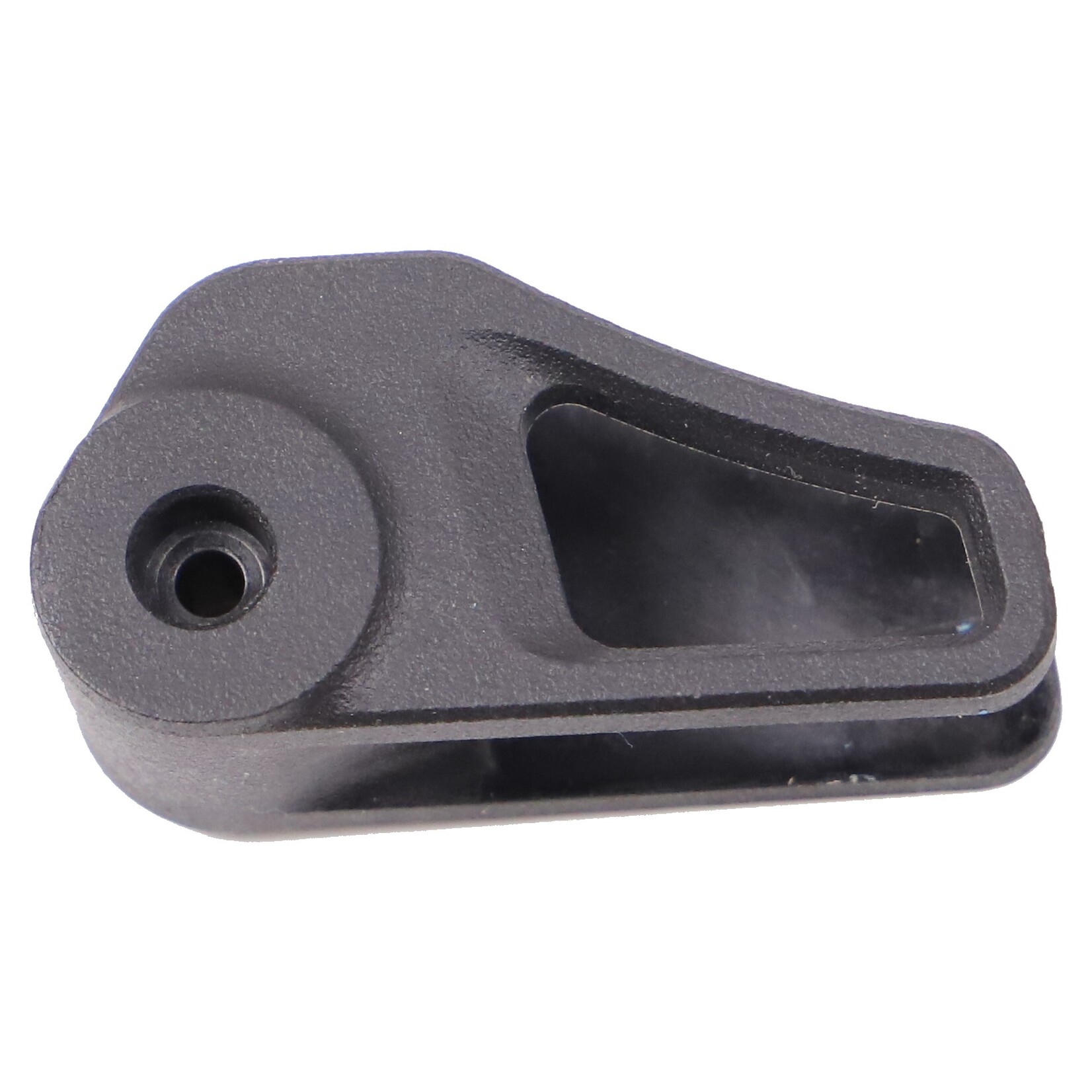 AmFlow Amflow chain guide