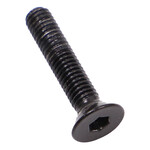 AmFlow Amflow Stem cap screw