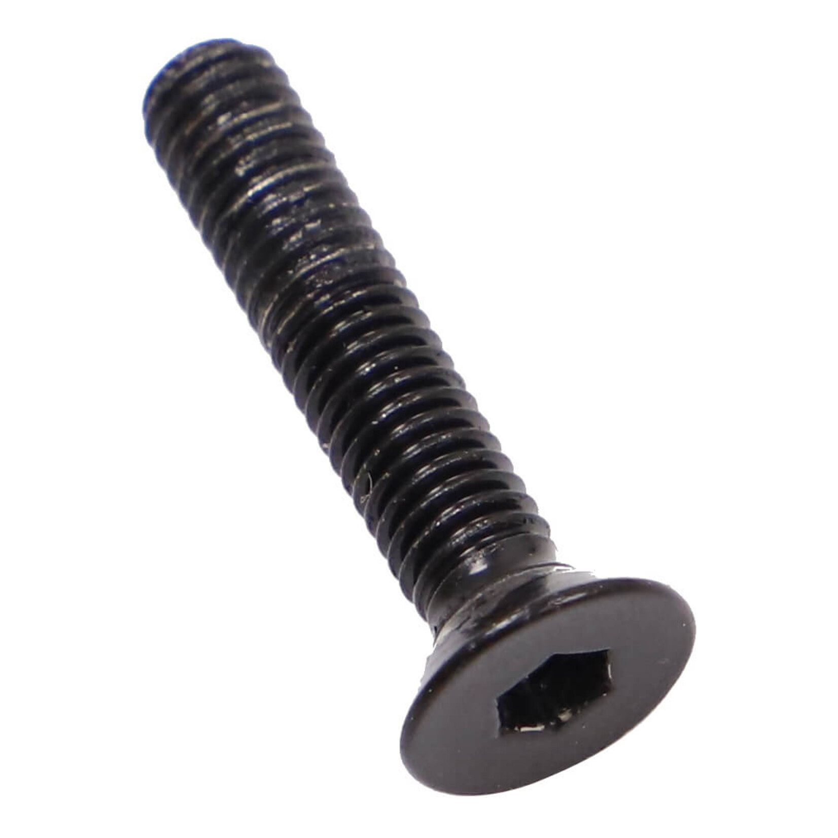 AmFlow Amflow Stem cap screw