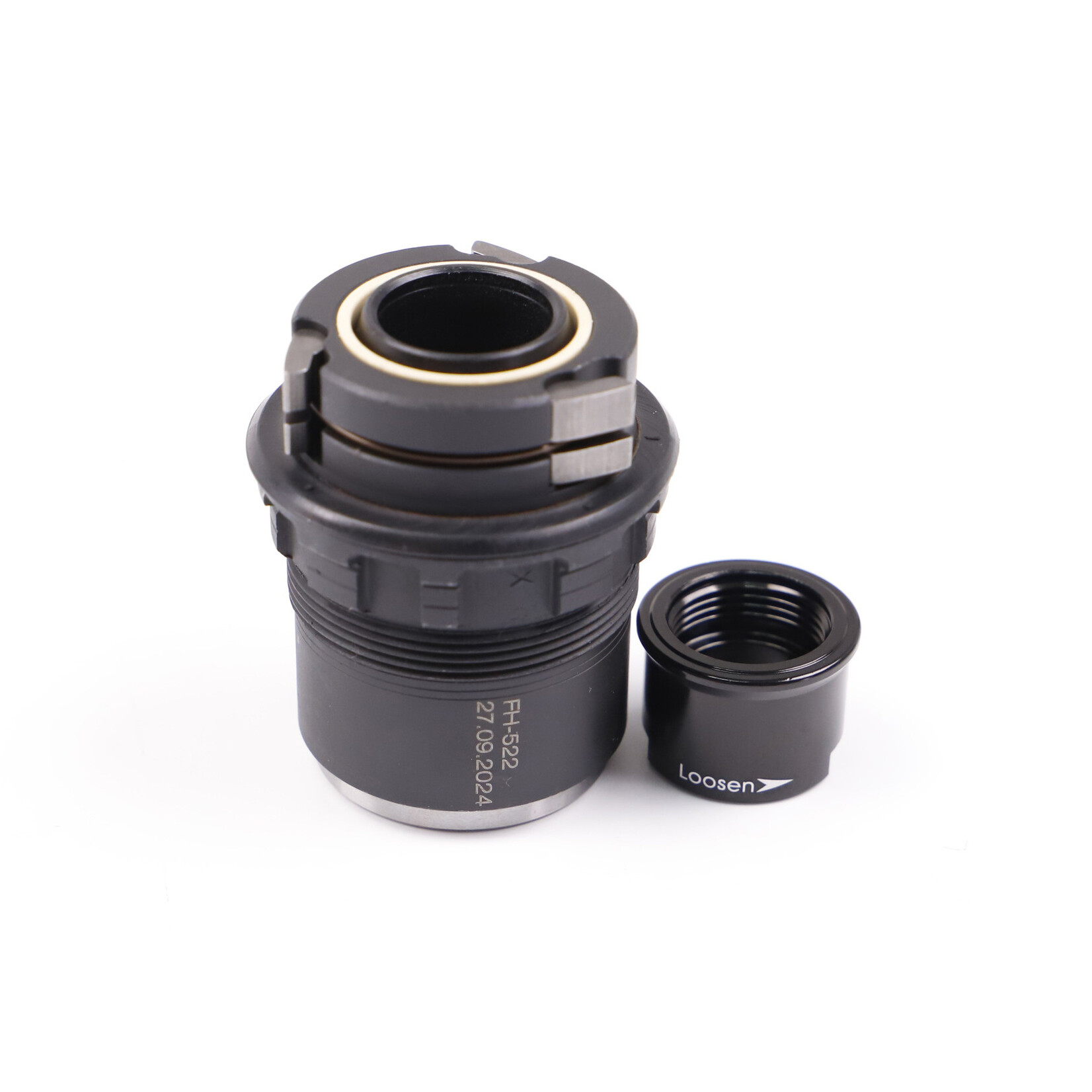 AmFlow AMFLOW HMA-30 11/12-Speed SRAM XD Driver