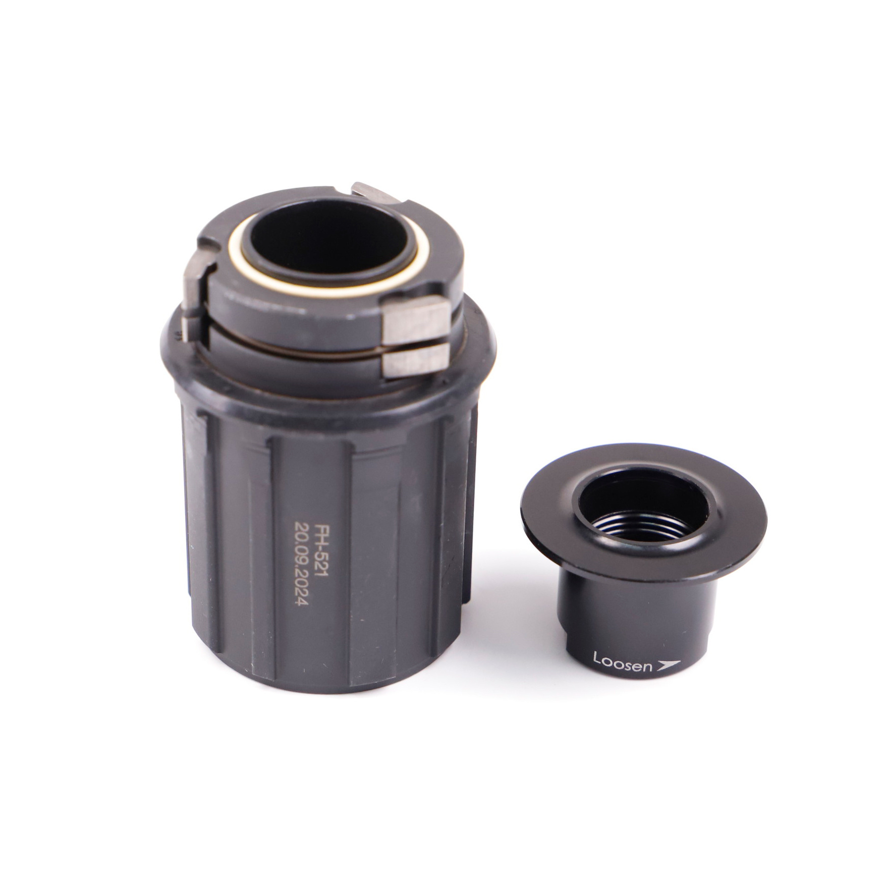 AMFLOW HMA-30 8/9/10 HG Freehub Body - COUNTRY CYCLES