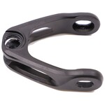 AmFlow Amflow Secondary Linkage