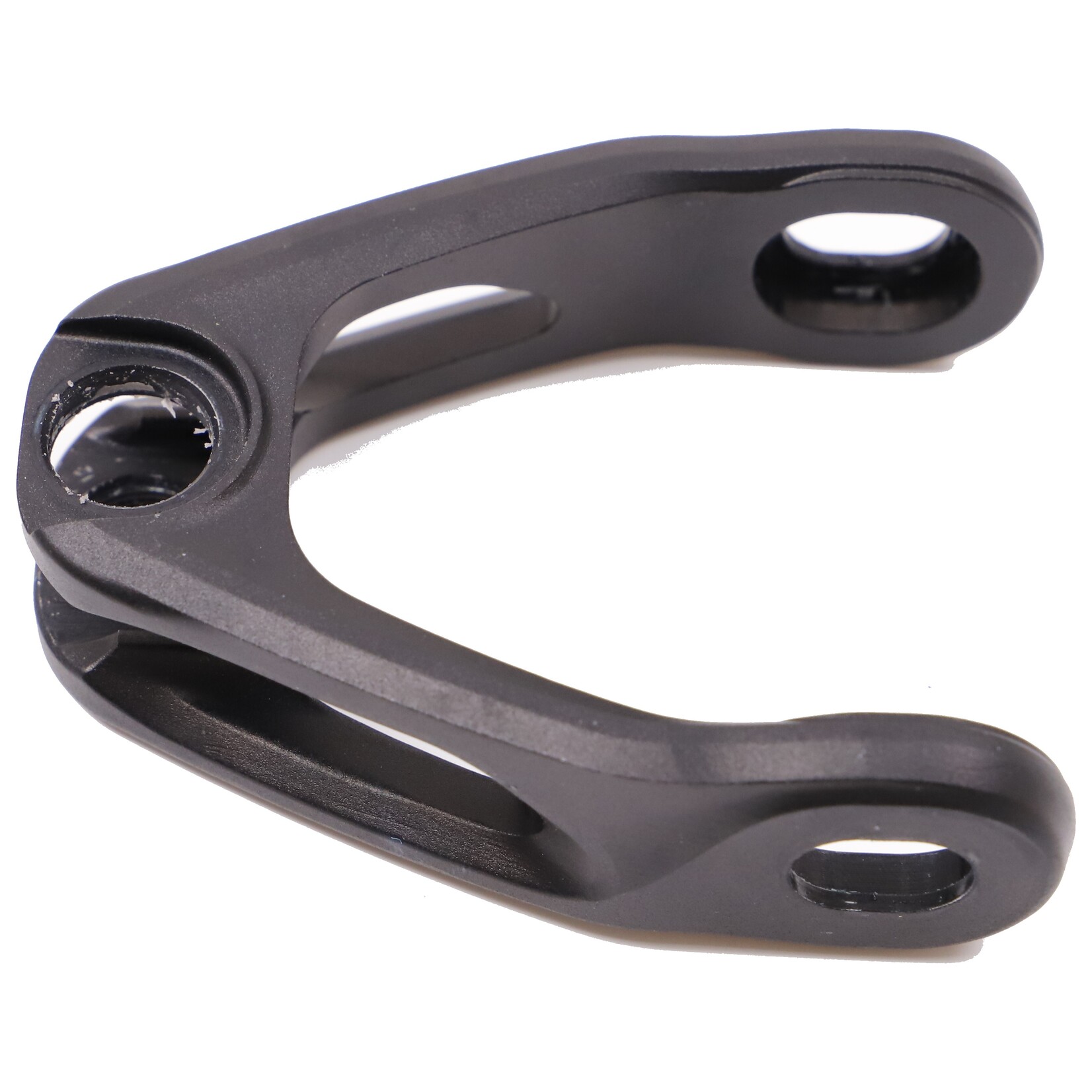 AmFlow Amflow Secondary Linkage