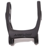 AmFlow Amflow Primary Linkage