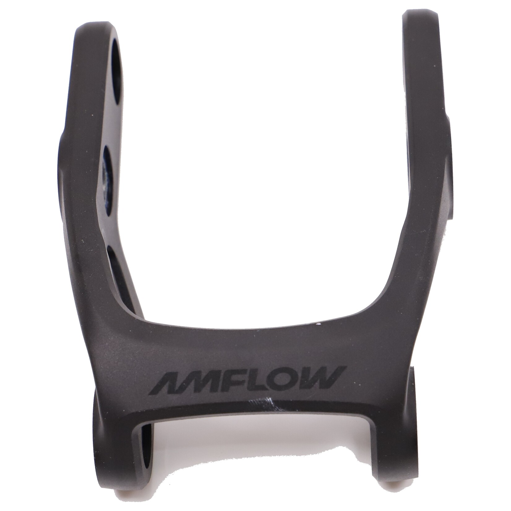 AmFlow Amflow Primary Linkage
