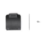 AmFlow Amflow Charging Port Protective Cover