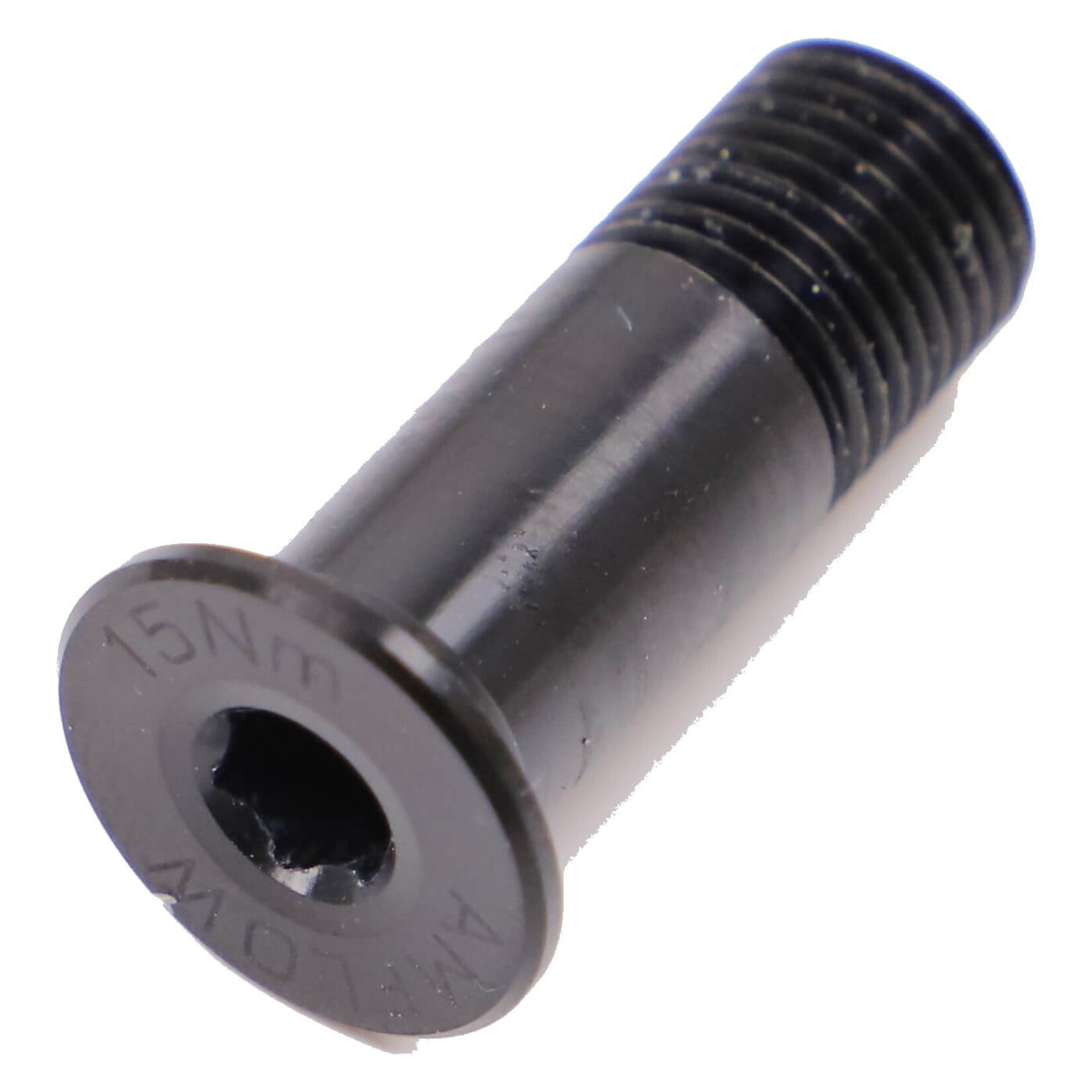 AmFlow Amflow Hook Claw Pivot Screw (Hex, M10x21)