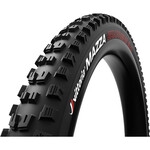 Vittoria Vittoria Mazza 29X2.4 Enduro Full Black G2.0 Tyre
