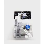 Fox Shock Float X & DHX LSC Eyelet Assembly 2022