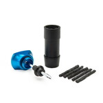 Park 2370K - TPT-1 Tyre Plug Refill