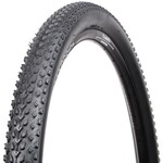 nutrak Havoc 26 x 2.10 Tyre